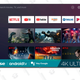 Hisense 85” H65 Series LED 4K TV | $1,400 | Best Buy
